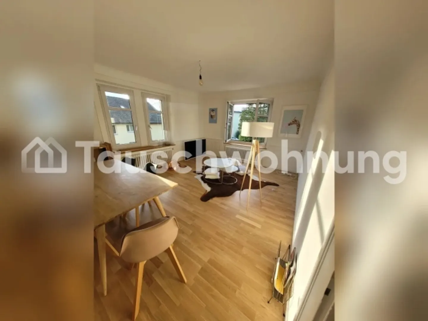 Appartamento Familiare Spazioso - Foto 1 di 1