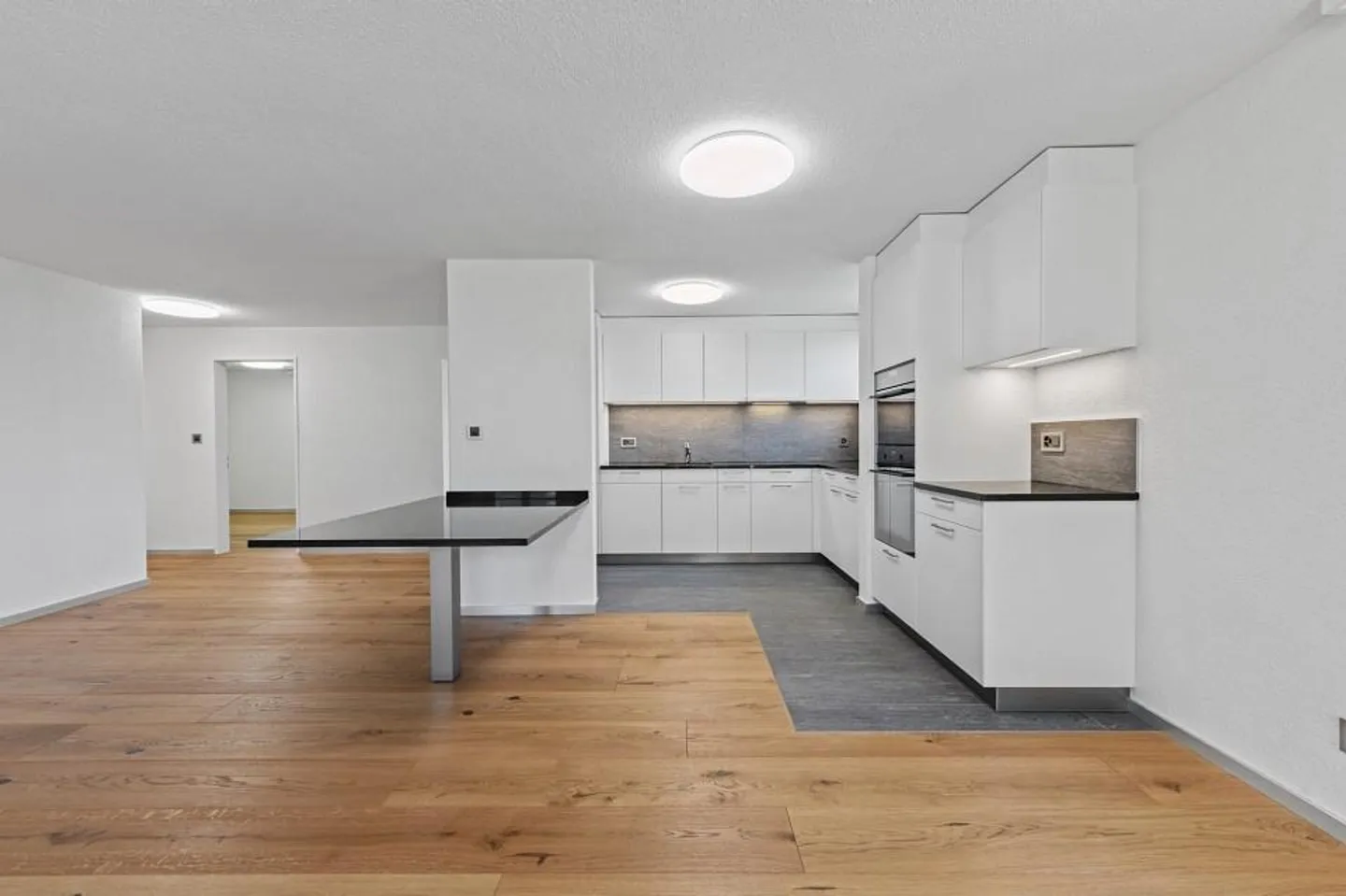 Exklusives Apartment in Wildhaus entdecken - Foto 7 di 13