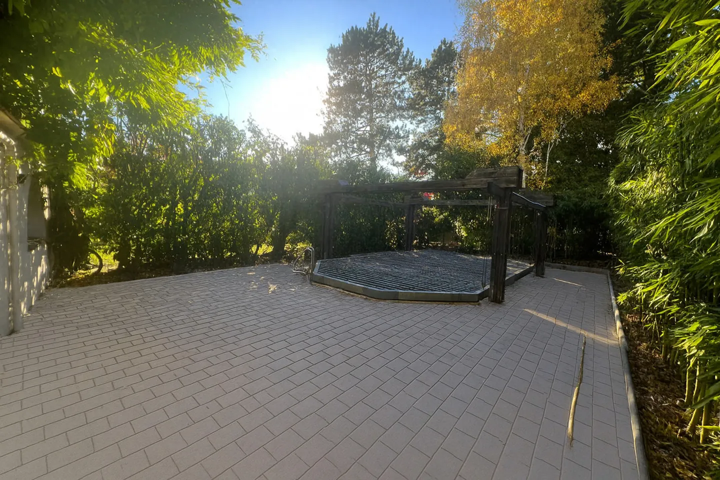 Wunderschöner Bauernhof - Foto 2 von 10