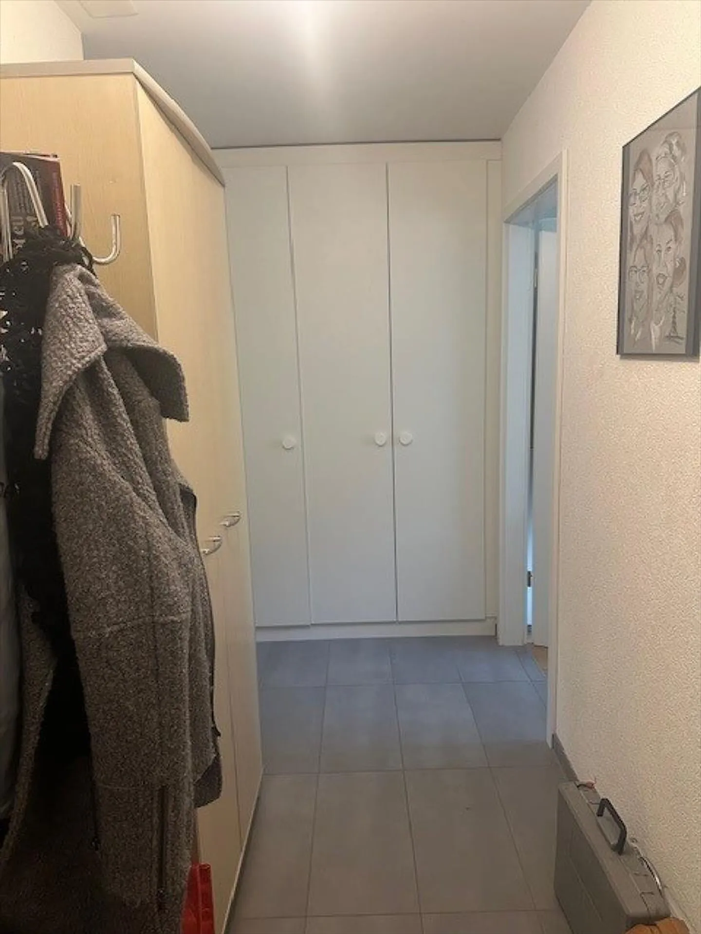 4.5-room apartment - Photo 11 of 11