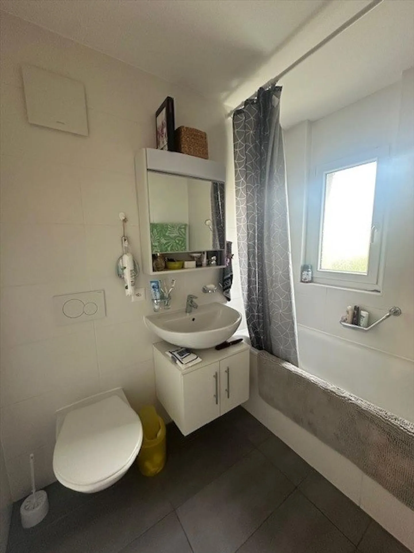 4.5-room apartment - Photo 10 of 11