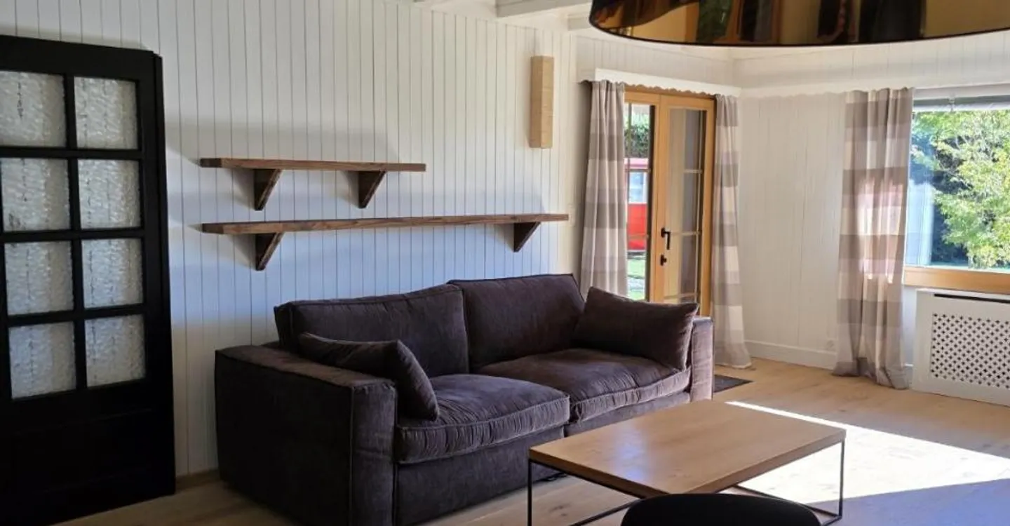 Chalet Bois-Joli La Barboleuse - Foto 17 von 29