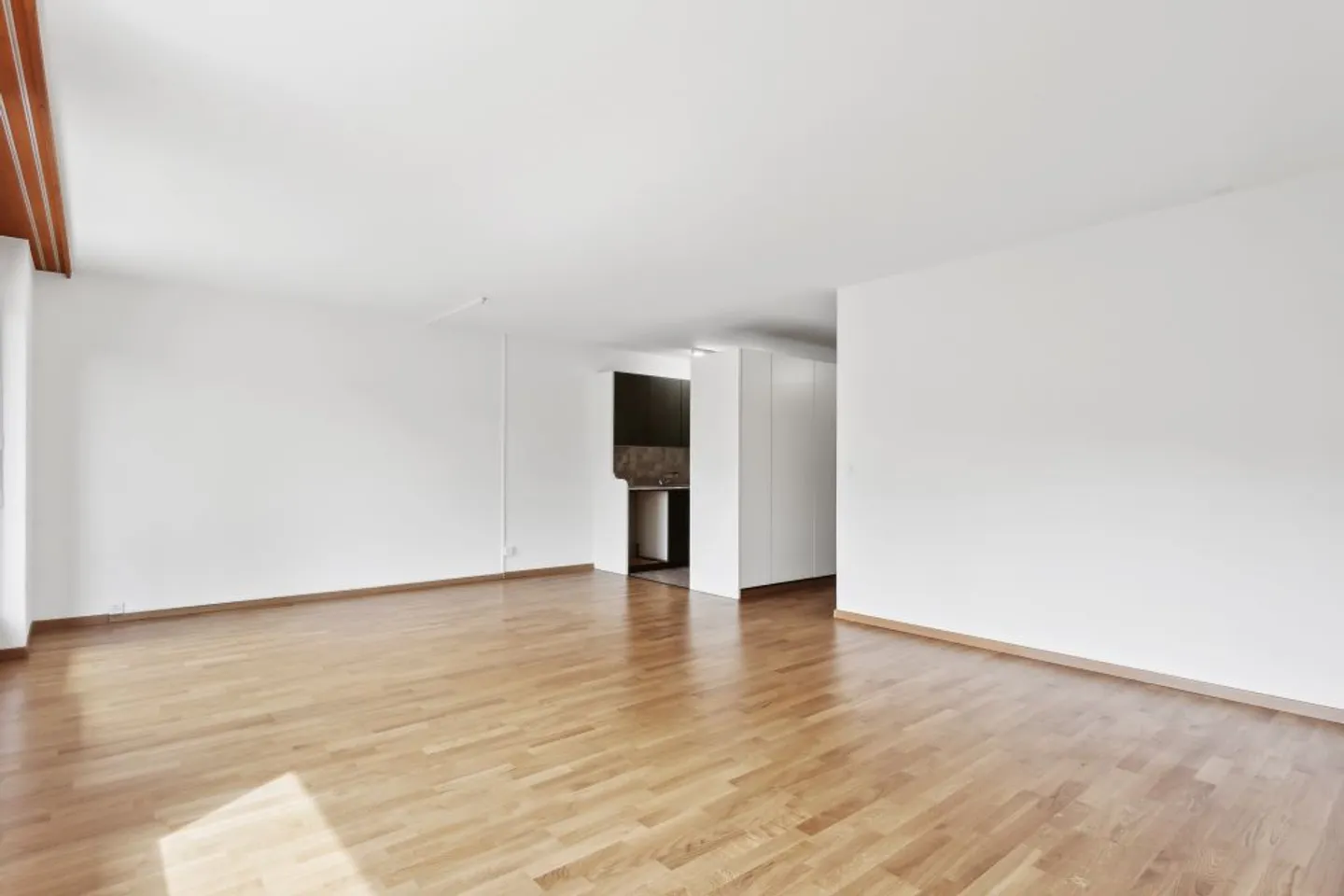 Appartement individuel calme à Stettlen - Photo 3 sur 11