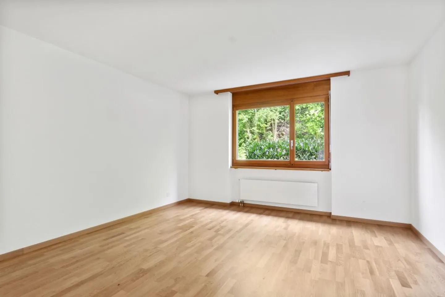 Appartement individuel calme à Stettlen - Photo 7 sur 11