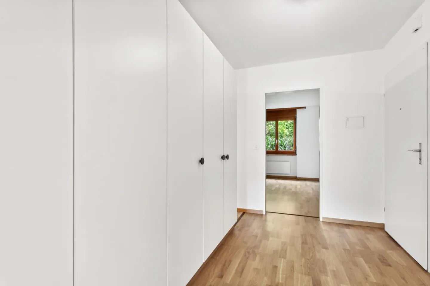 Appartement individuel calme à Stettlen - Photo 8 sur 11