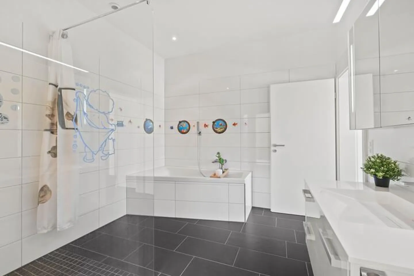 SPETTACOLO ELEGANTE DELLA TERRAZZA - Foto 7 di 8