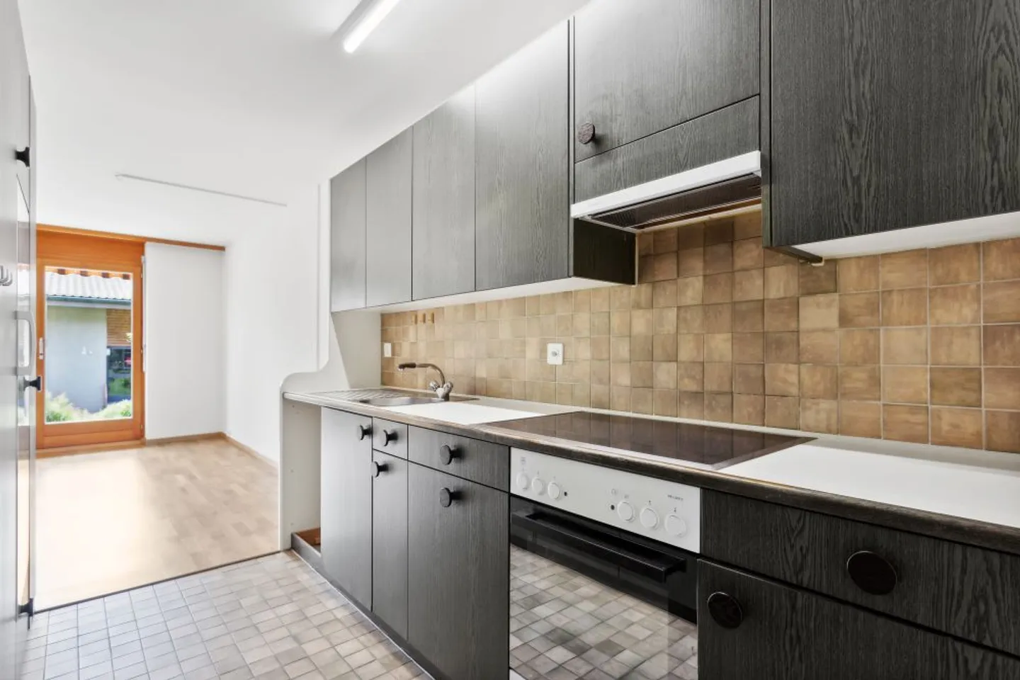 Appartement individuel calme à Stettlen - Photo 4 sur 11