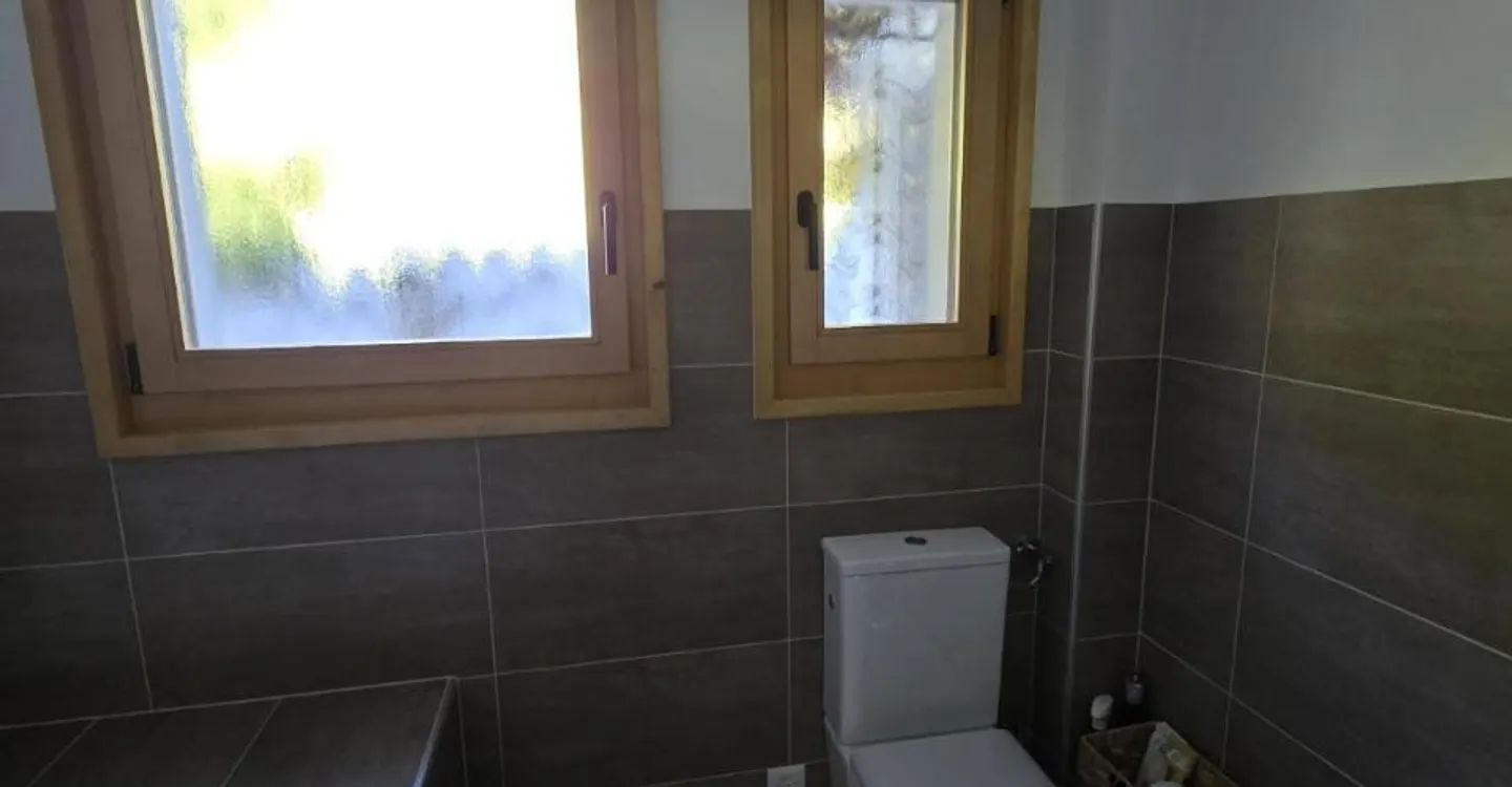 Chalet Bois-Joli La Barboleuse - Foto 22 von 29