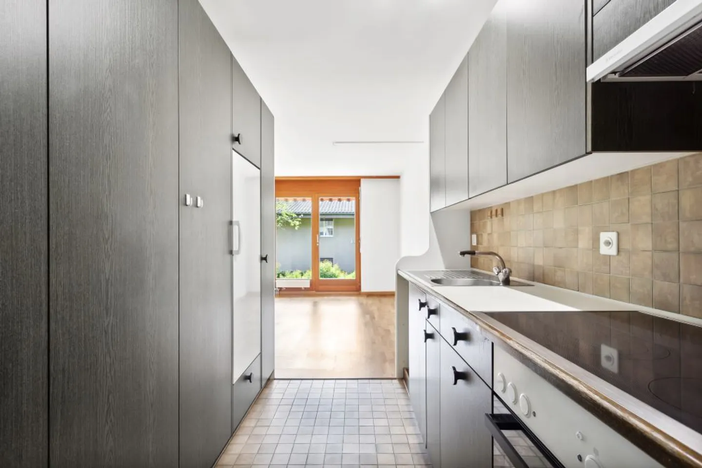 Appartement individuel calme à Stettlen - Photo 5 sur 11