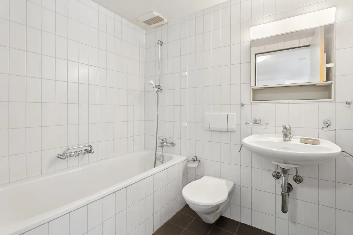 Rental with free deposit - Photo 4 of 7