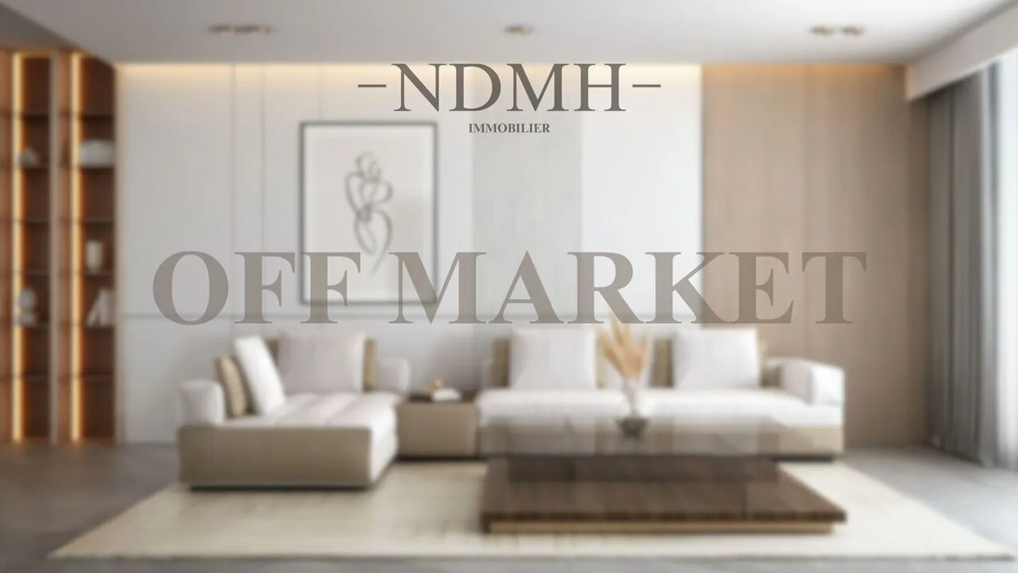 Charmantes Alpenchalet - Foto 1 von 1