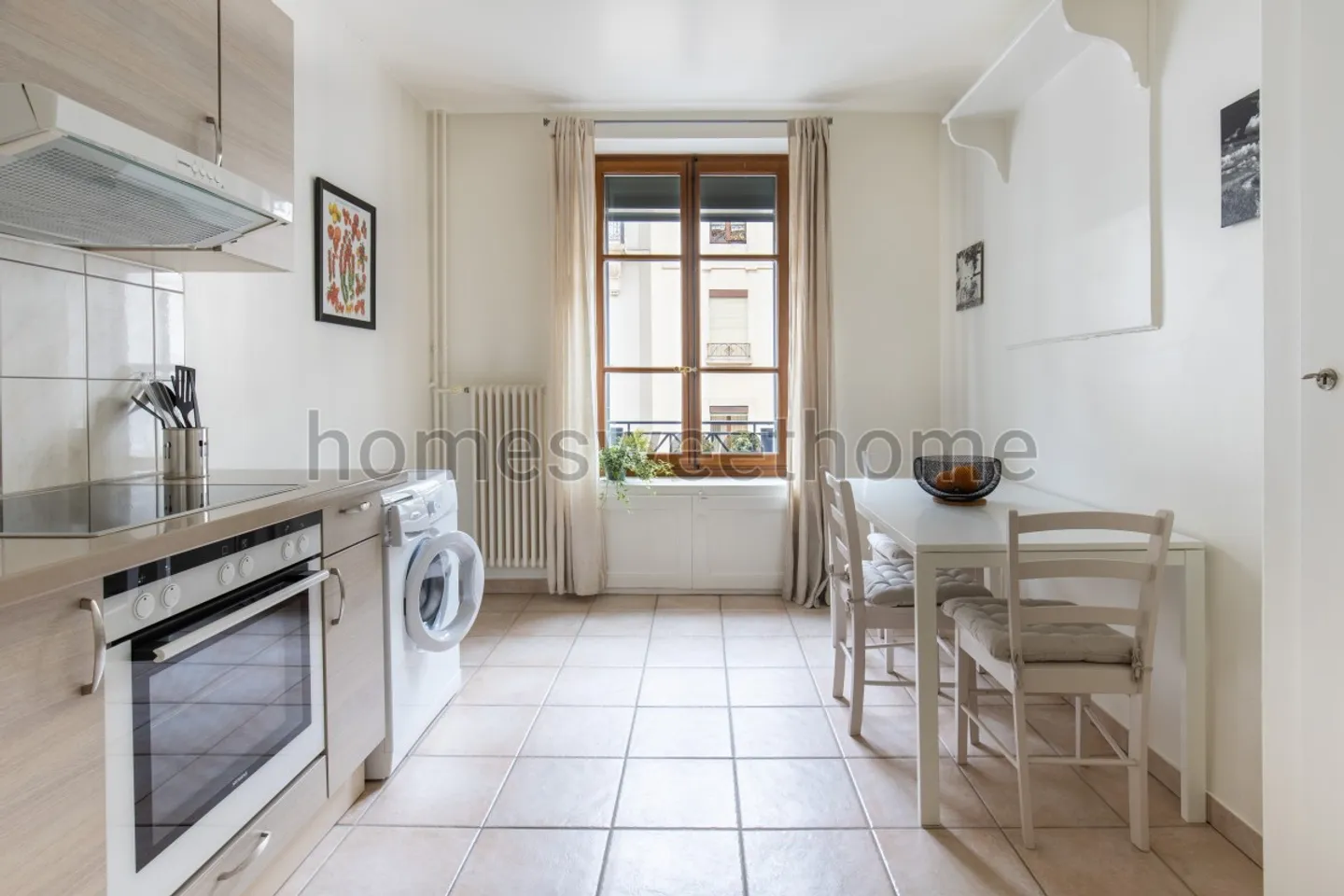 2 stanze arredate - Foto 5 di 8