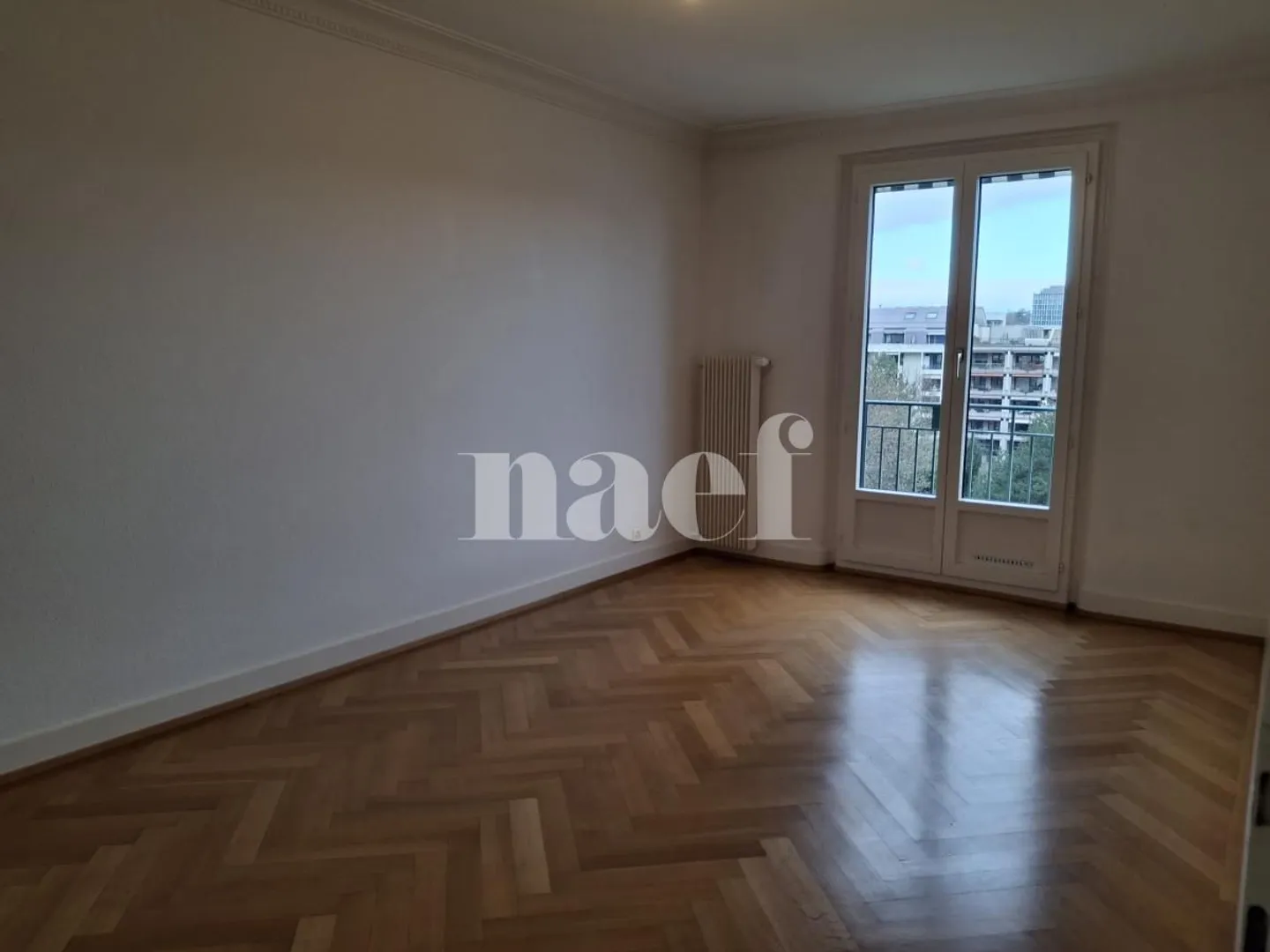 Appartamento 5 stanze - Foto 3 di 6