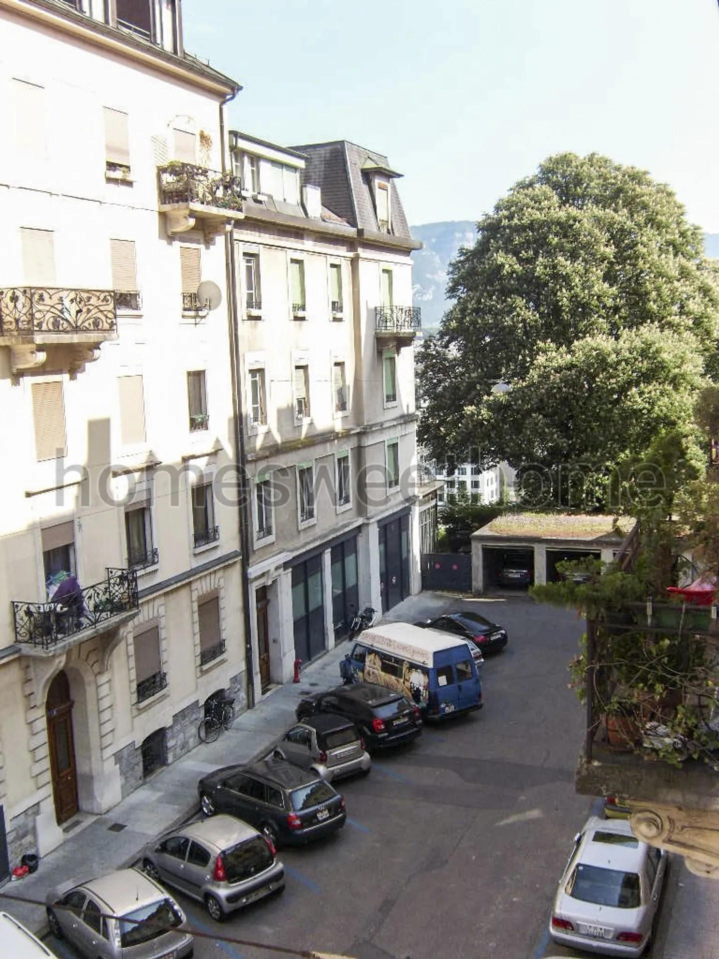 2 stanze arredate - Foto 7 di 8