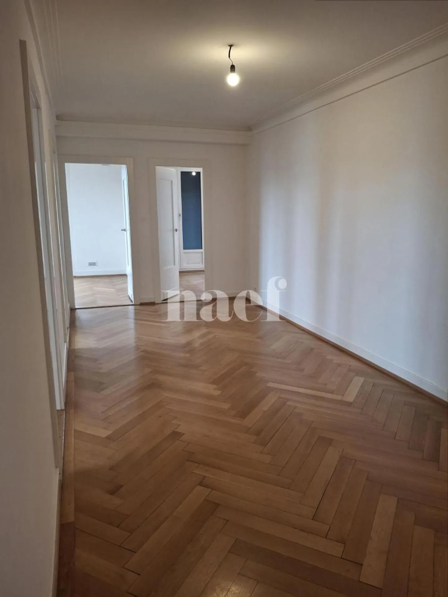 Appartamento 5 stanze - Foto 5 di 6