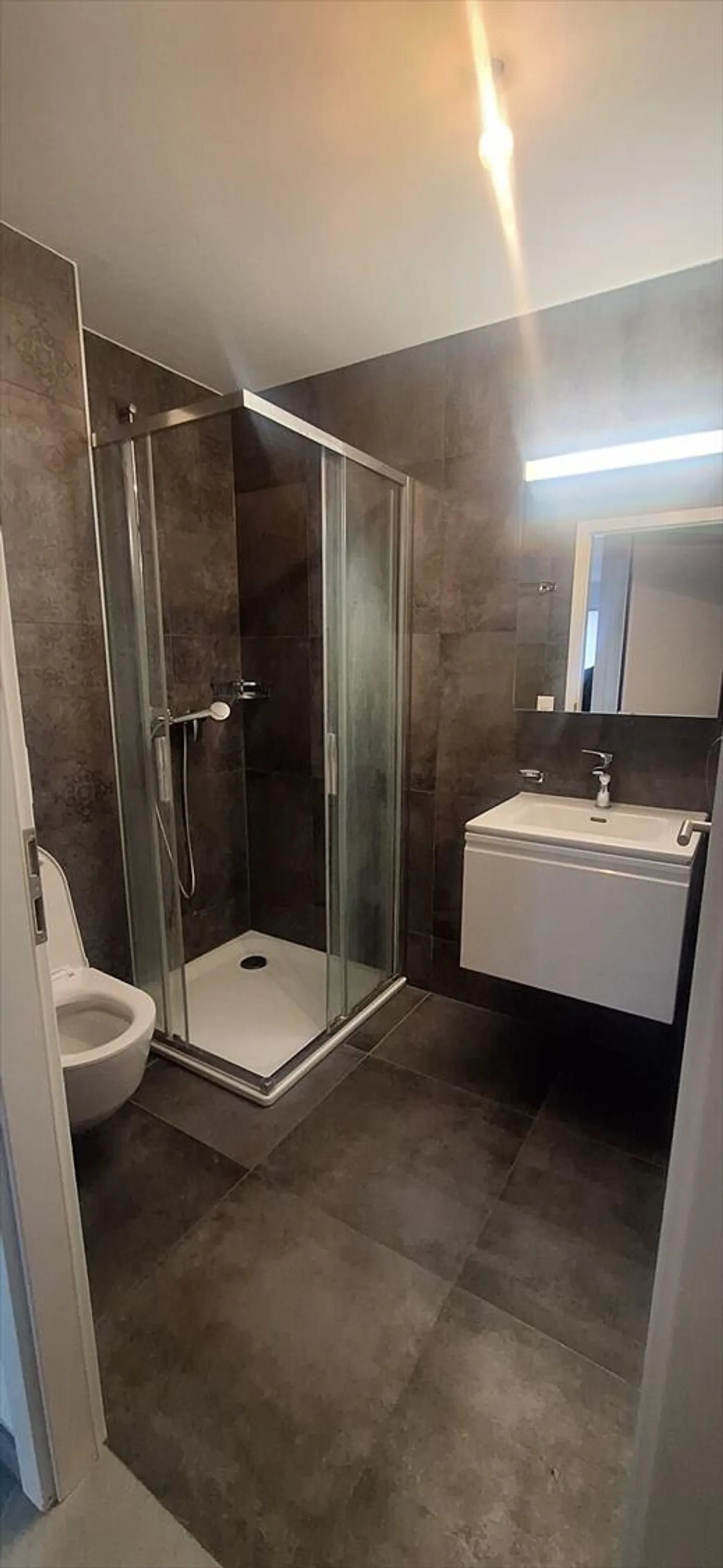 Appartement 2.5 pièces - Photo 5 sur 6