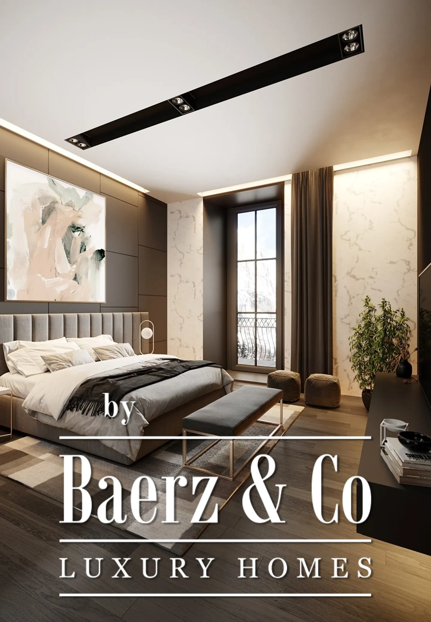 Condominio in vendita, 2 Obere Dorfstrasse (Saas-Fee, Svizzera) - Foto 6 di 10