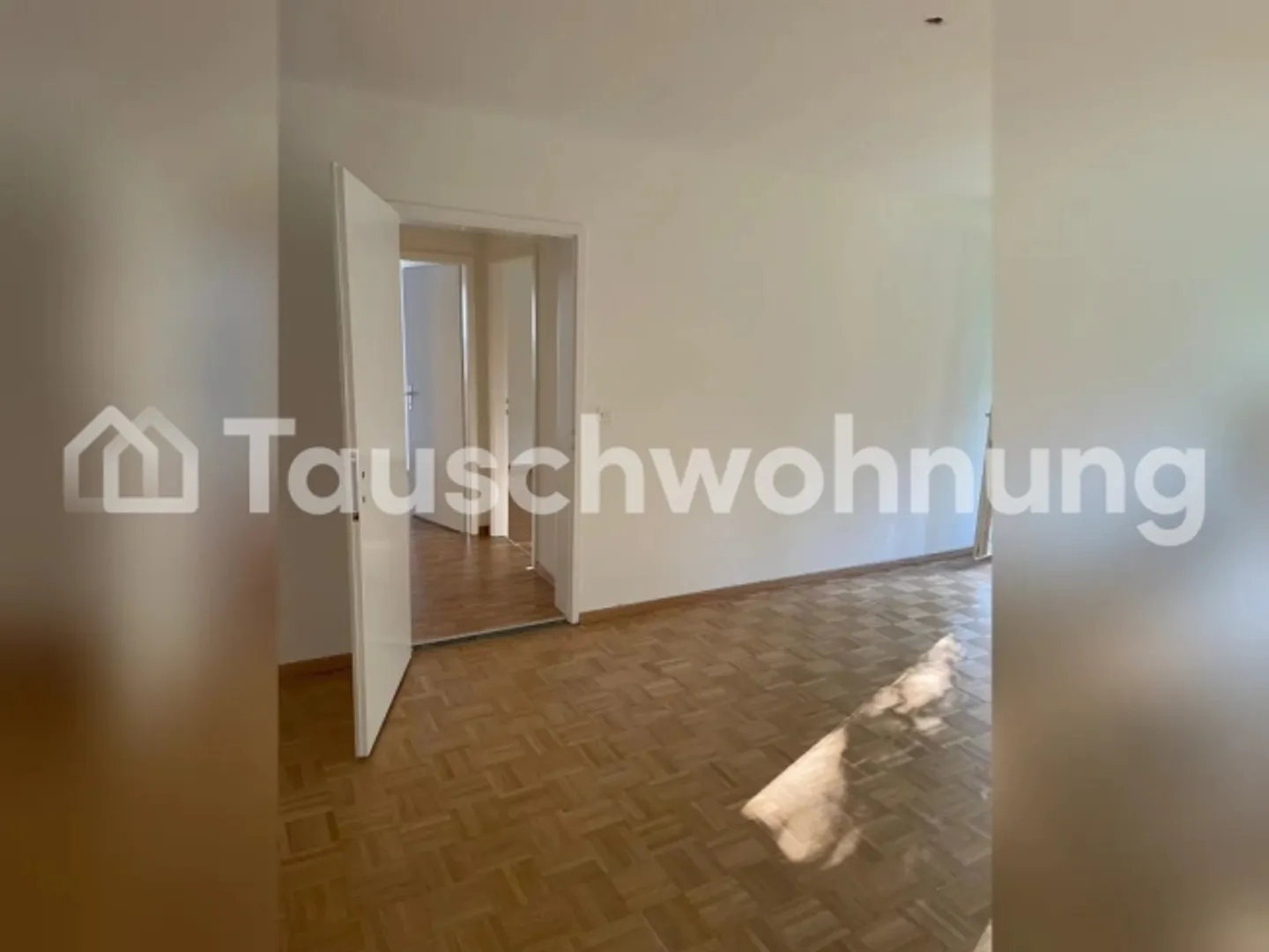 Recherche petit appartement à Zurich - Photo 10 sur 10