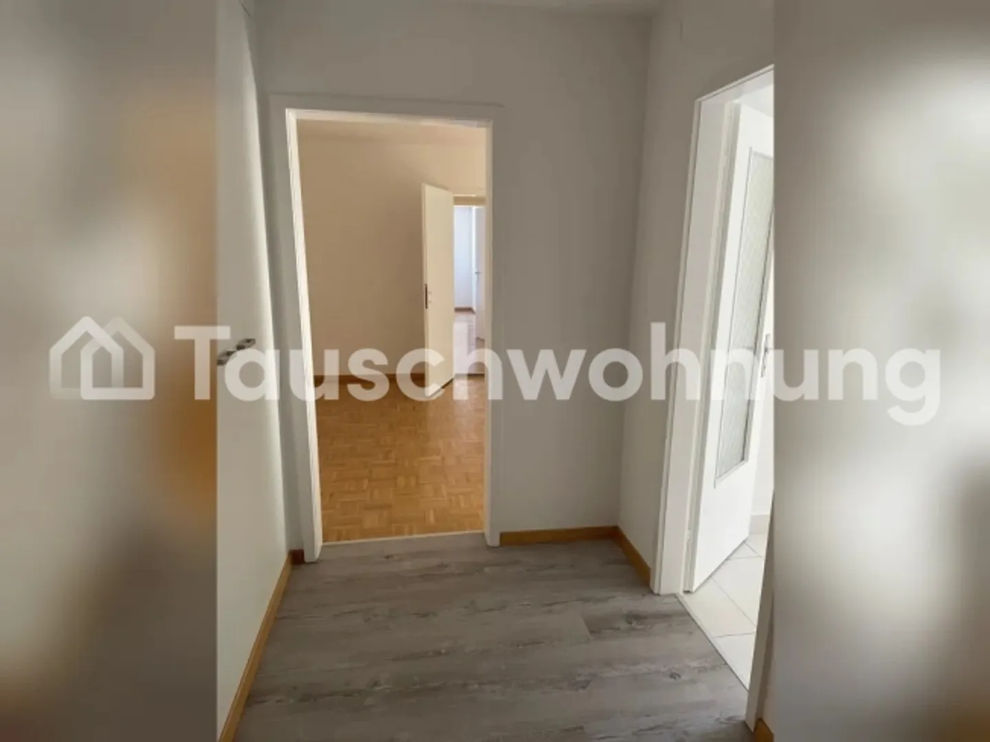Recherche petit appartement à Zurich - Photo 8 sur 10