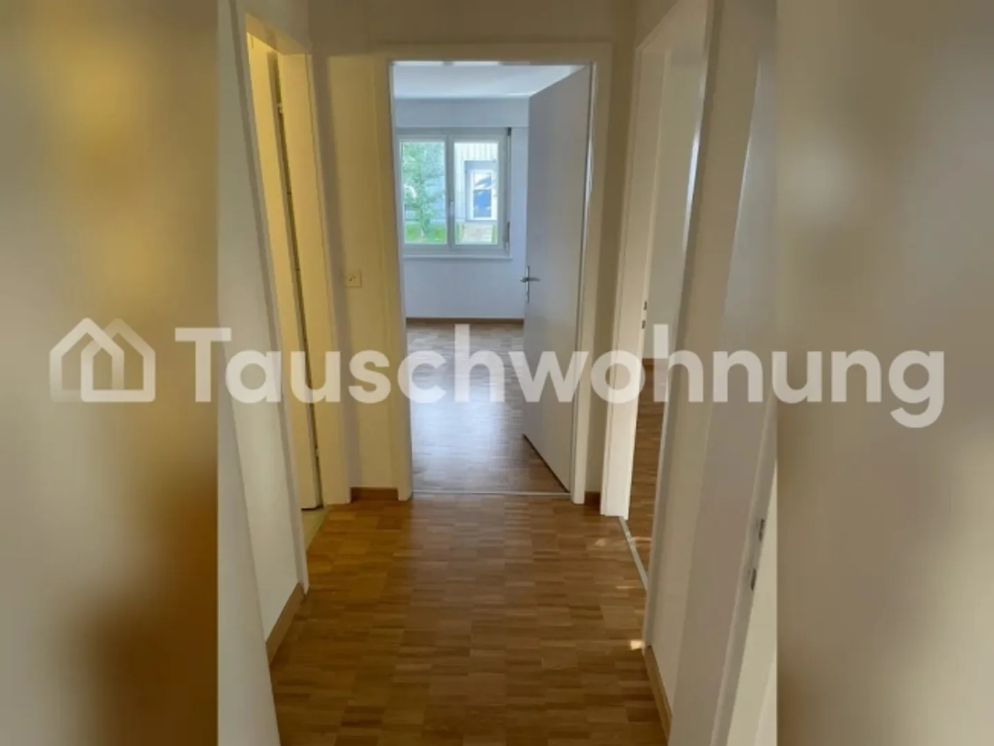 Recherche petit appartement à Zurich - Photo 9 sur 10