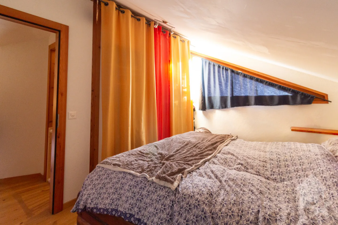 Casa 4.5 stanze - Foto 10 di 13