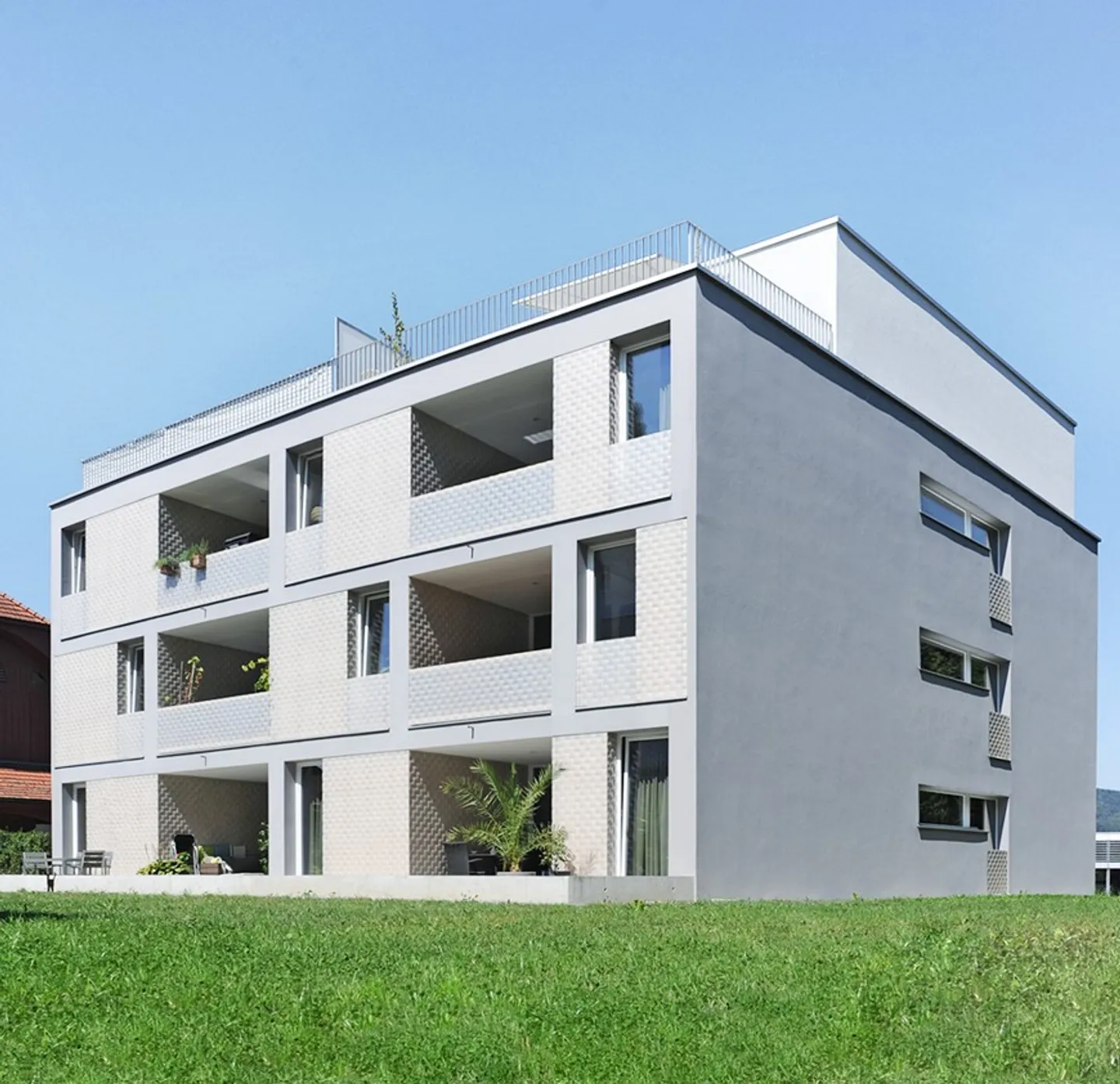 La tua nuova casa - Foto 1 di 10