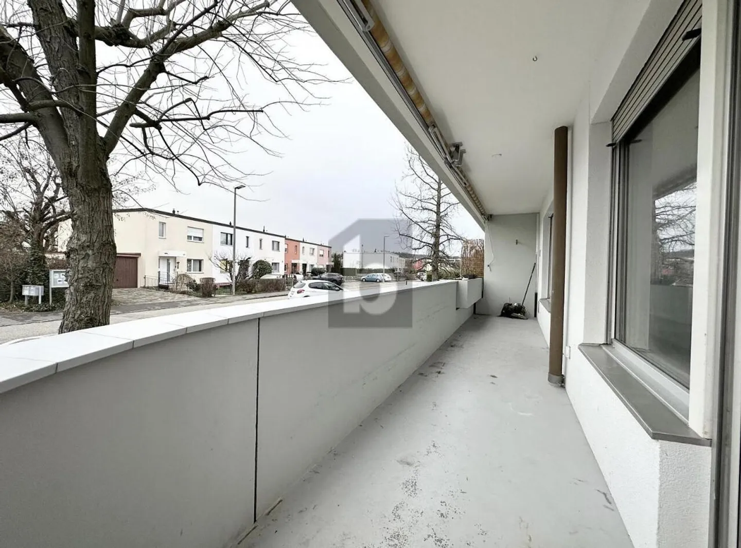 RESERVED - Photo 2 of 5