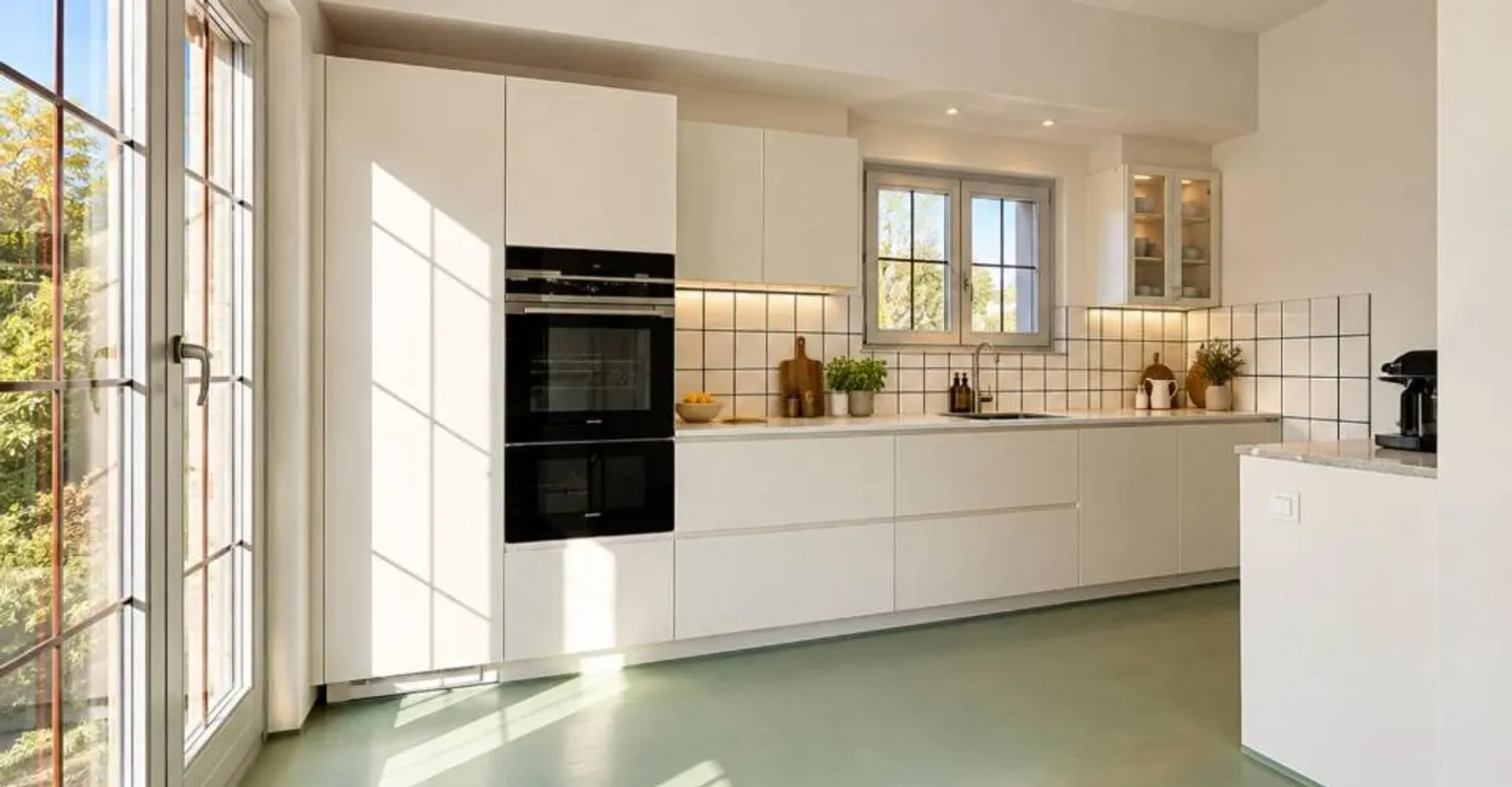 Affascinante villa indipendente di 250 m2 - Foto 3 di 12
