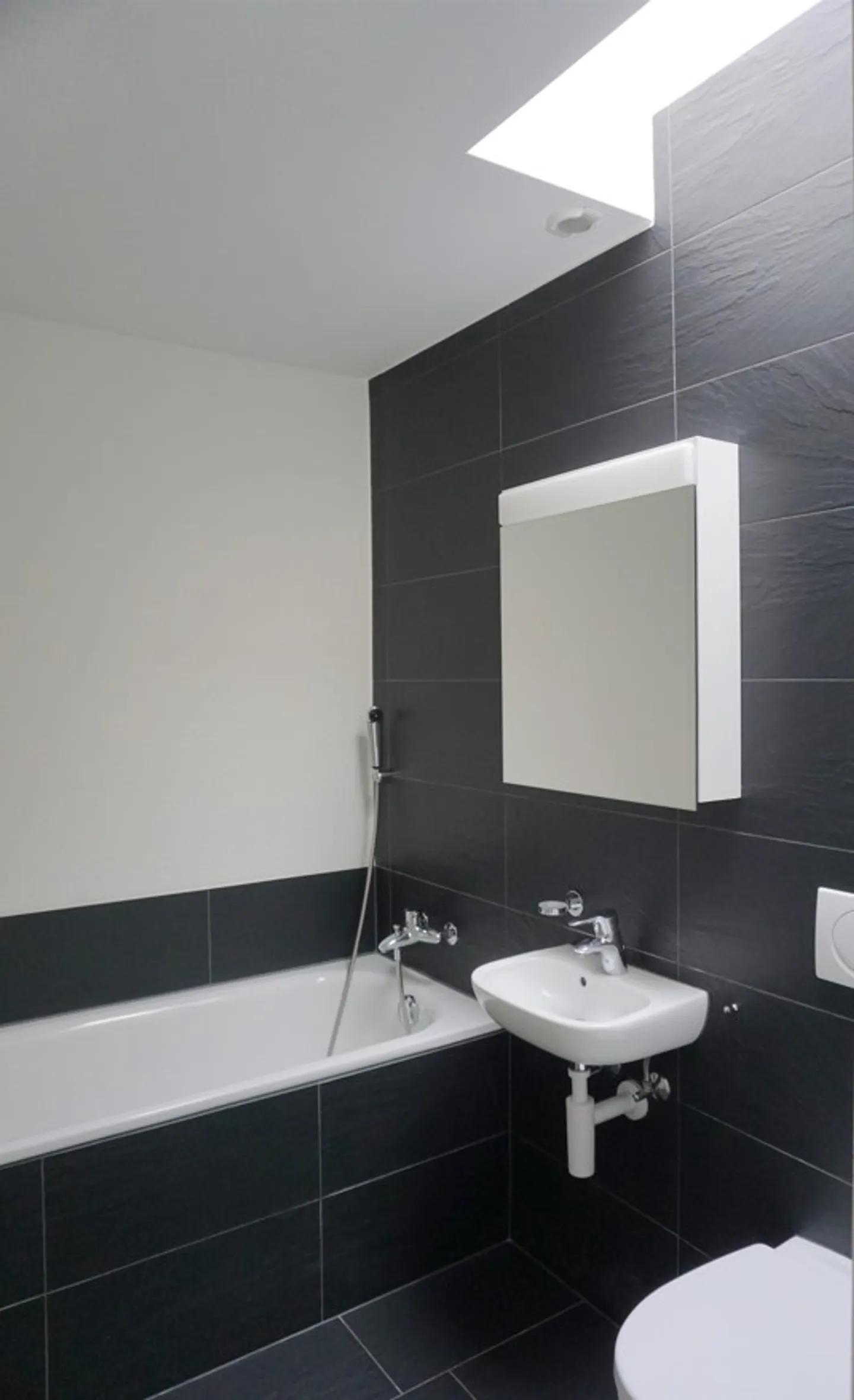 La tua nuova casa - Foto 5 di 10