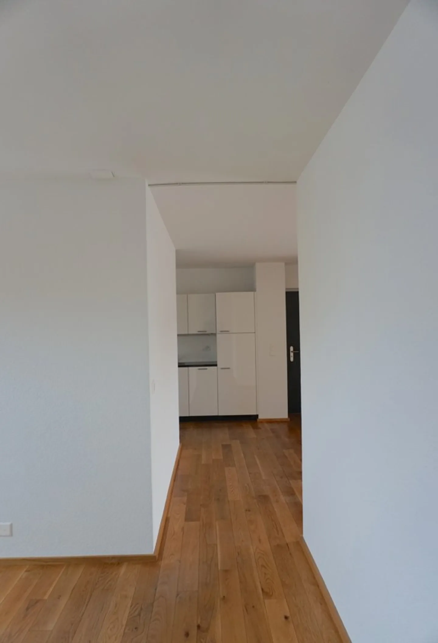 La tua nuova casa - Foto 8 di 10