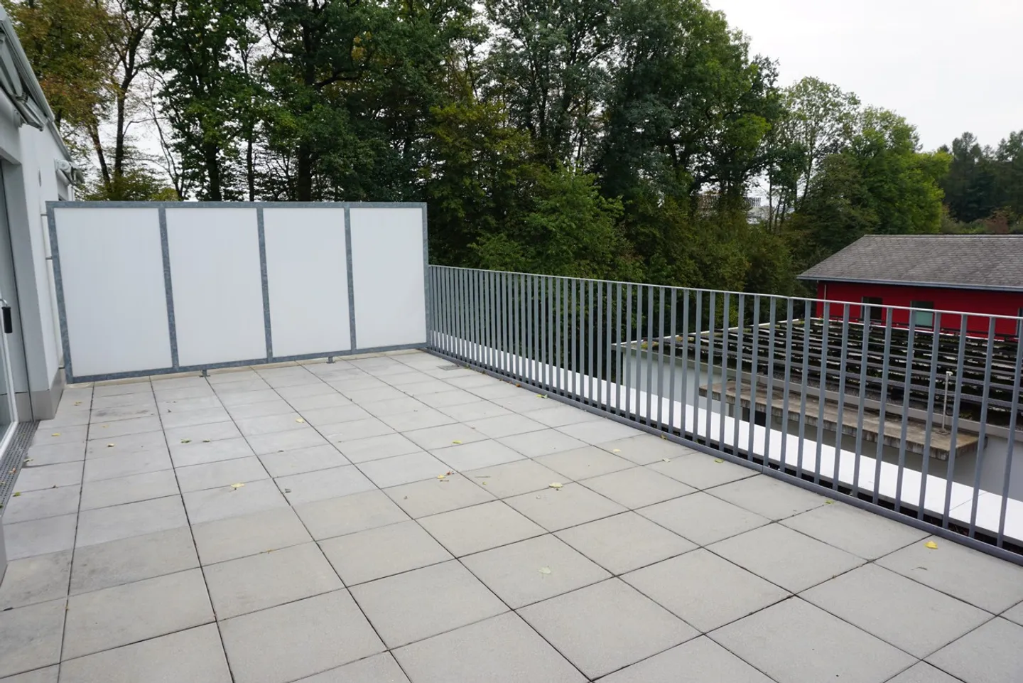 La tua nuova casa - Foto 9 di 10