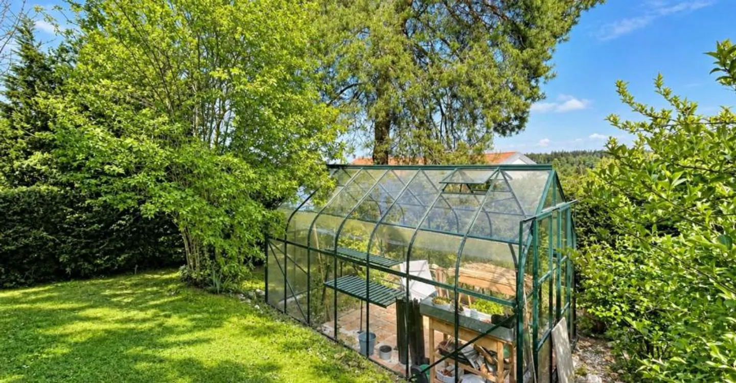 Affascinante villa indipendente di 250 m2 - Foto 5 di 12