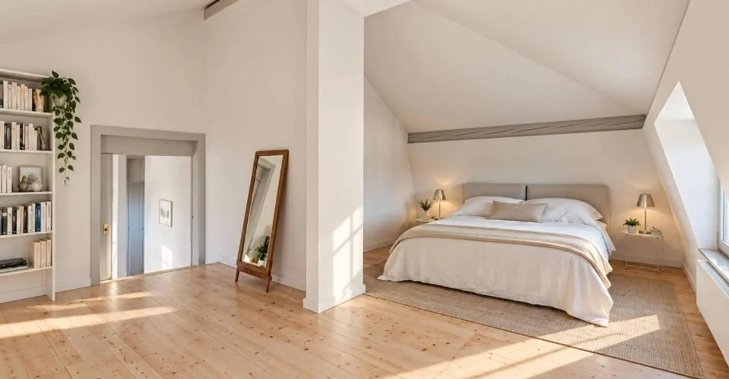 Affascinante villa indipendente di 250 m2 - Foto 7 di 12