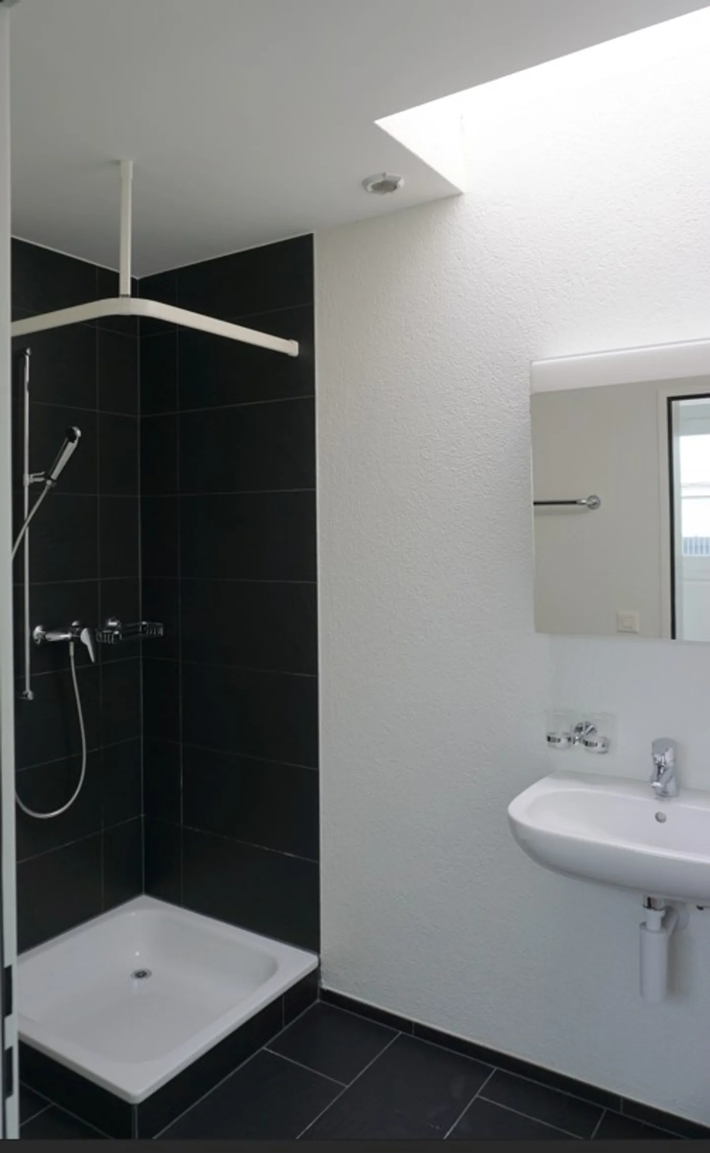 La tua nuova casa - Foto 6 di 10