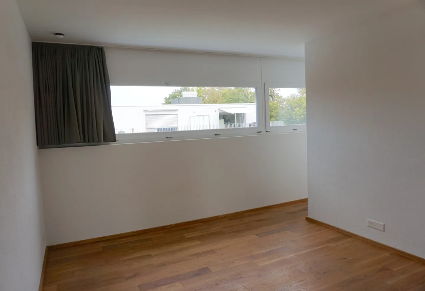 La tua nuova casa - Foto 7 di 10