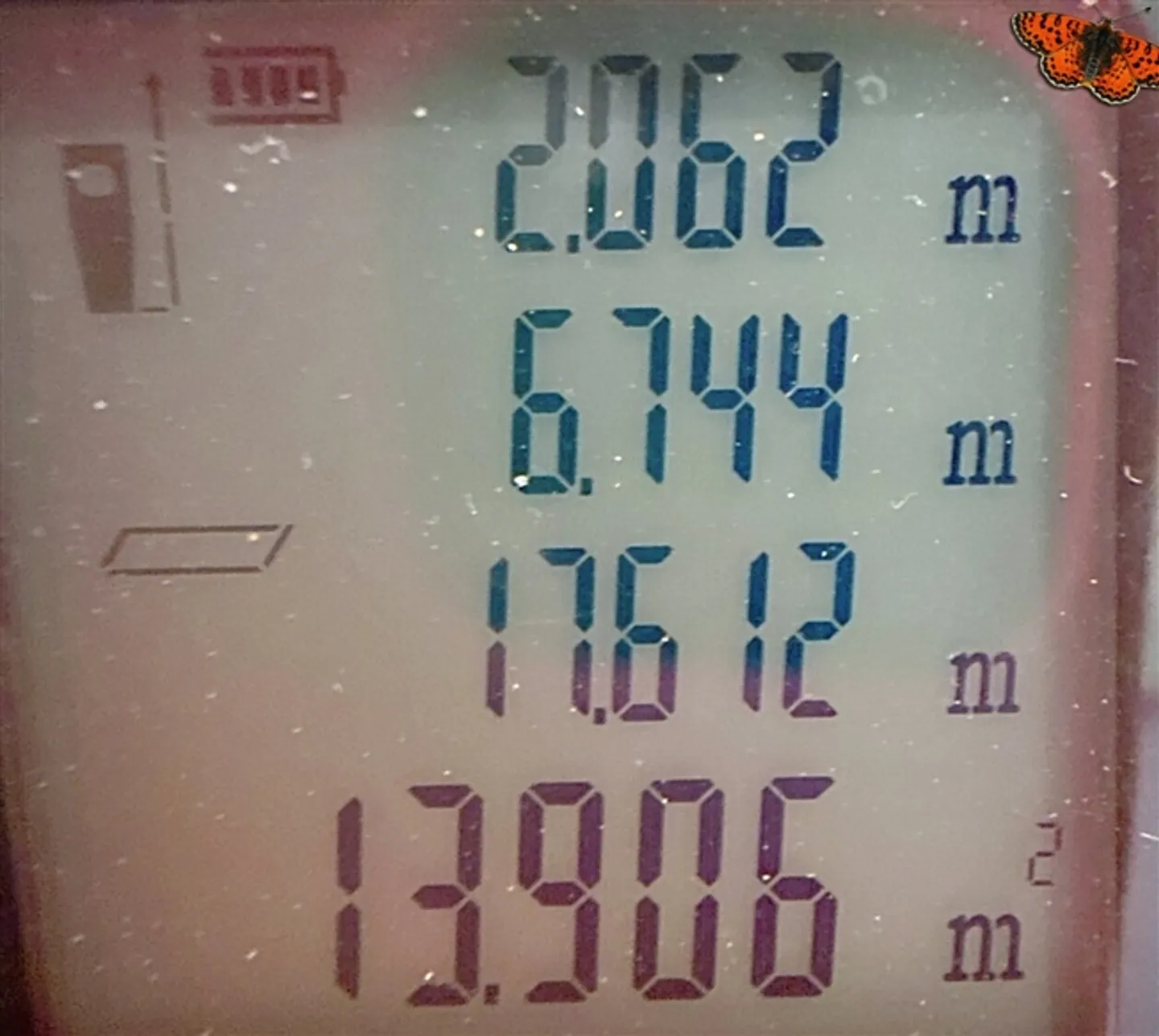 Depot – Cormanon - Photo 3 sur 5