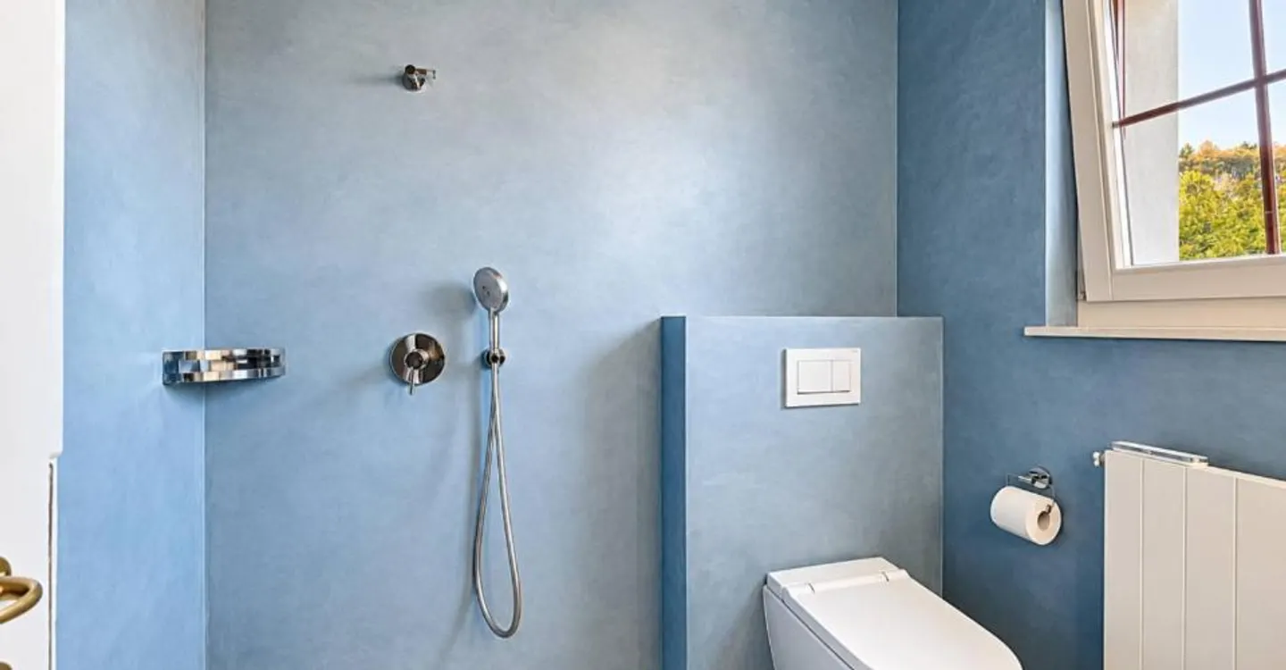 Affascinante villa indipendente di 250 m2 - Foto 9 di 12