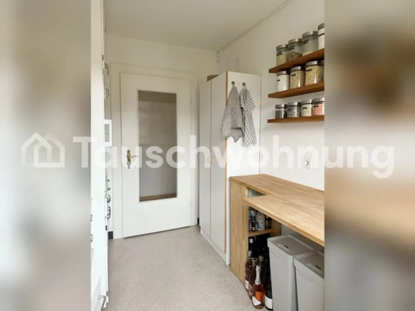 Appartement 3 pièces abordable - Photo 3 sur 8