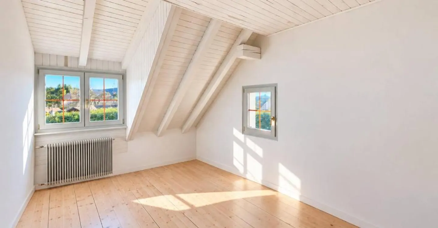 Affascinante villa indipendente di 250 m2 - Foto 12 di 12