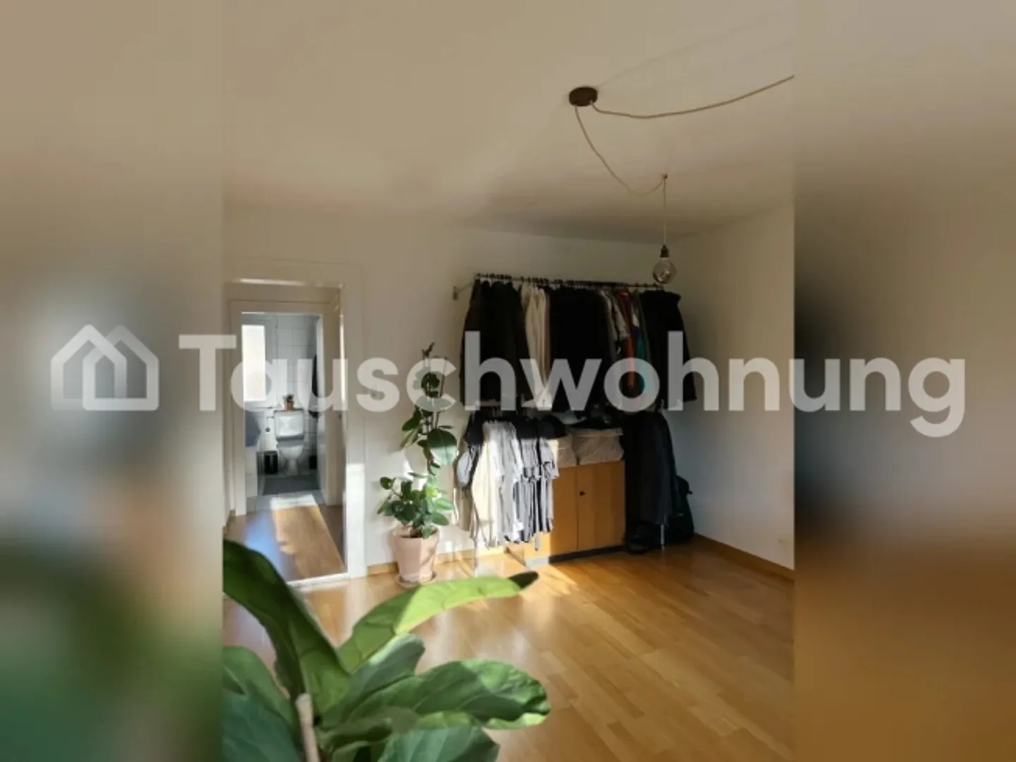 Appartement 3 pièces abordable - Photo 7 sur 8