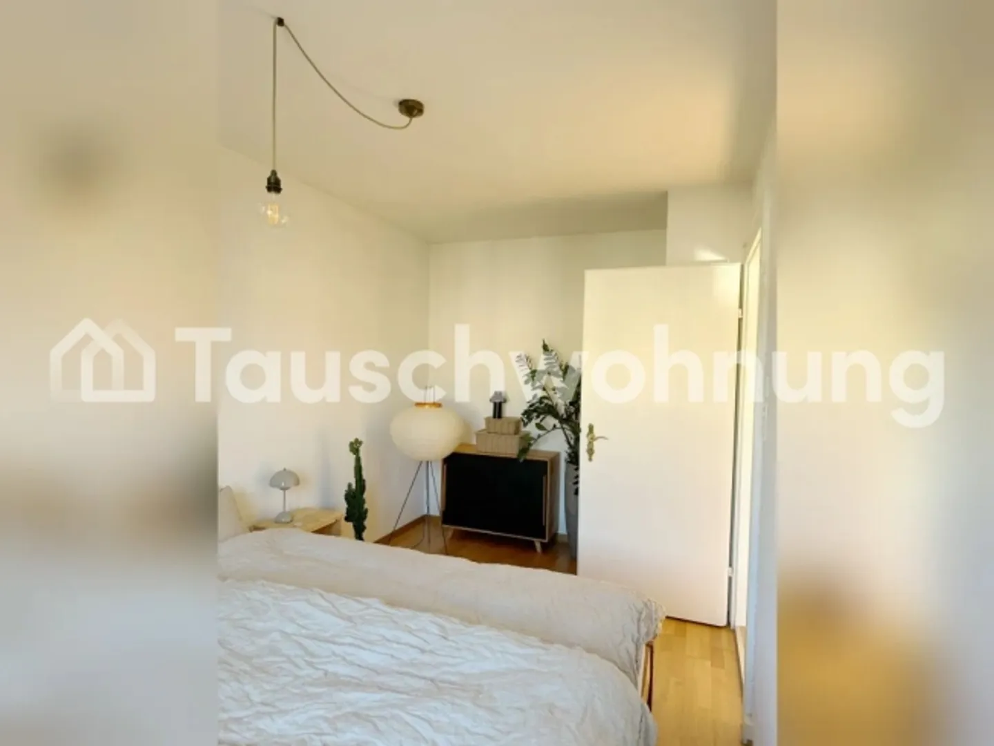 Appartement 3 pièces abordable - Photo 8 sur 8