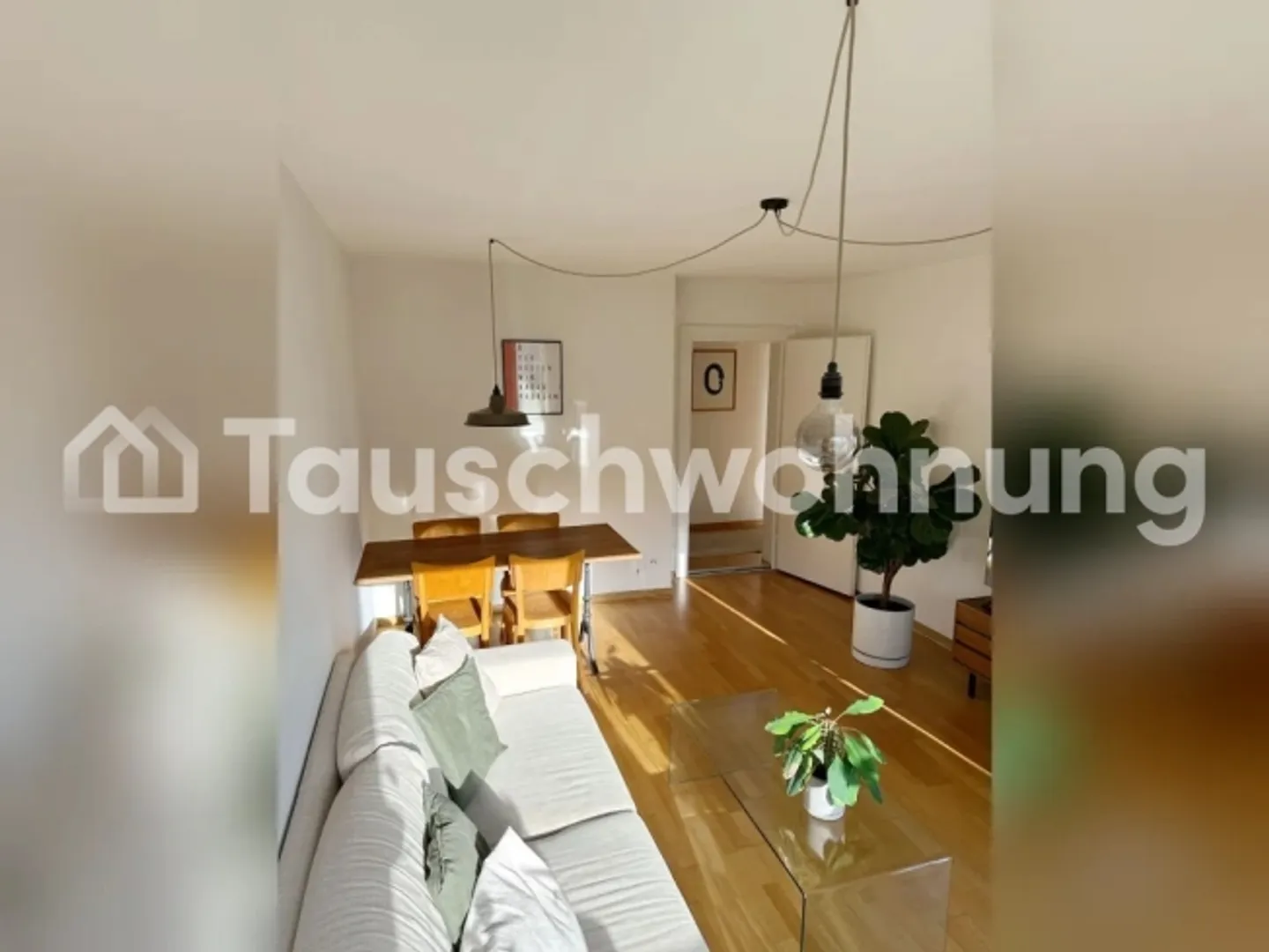 Appartement 3 pièces abordable - Photo 5 sur 8