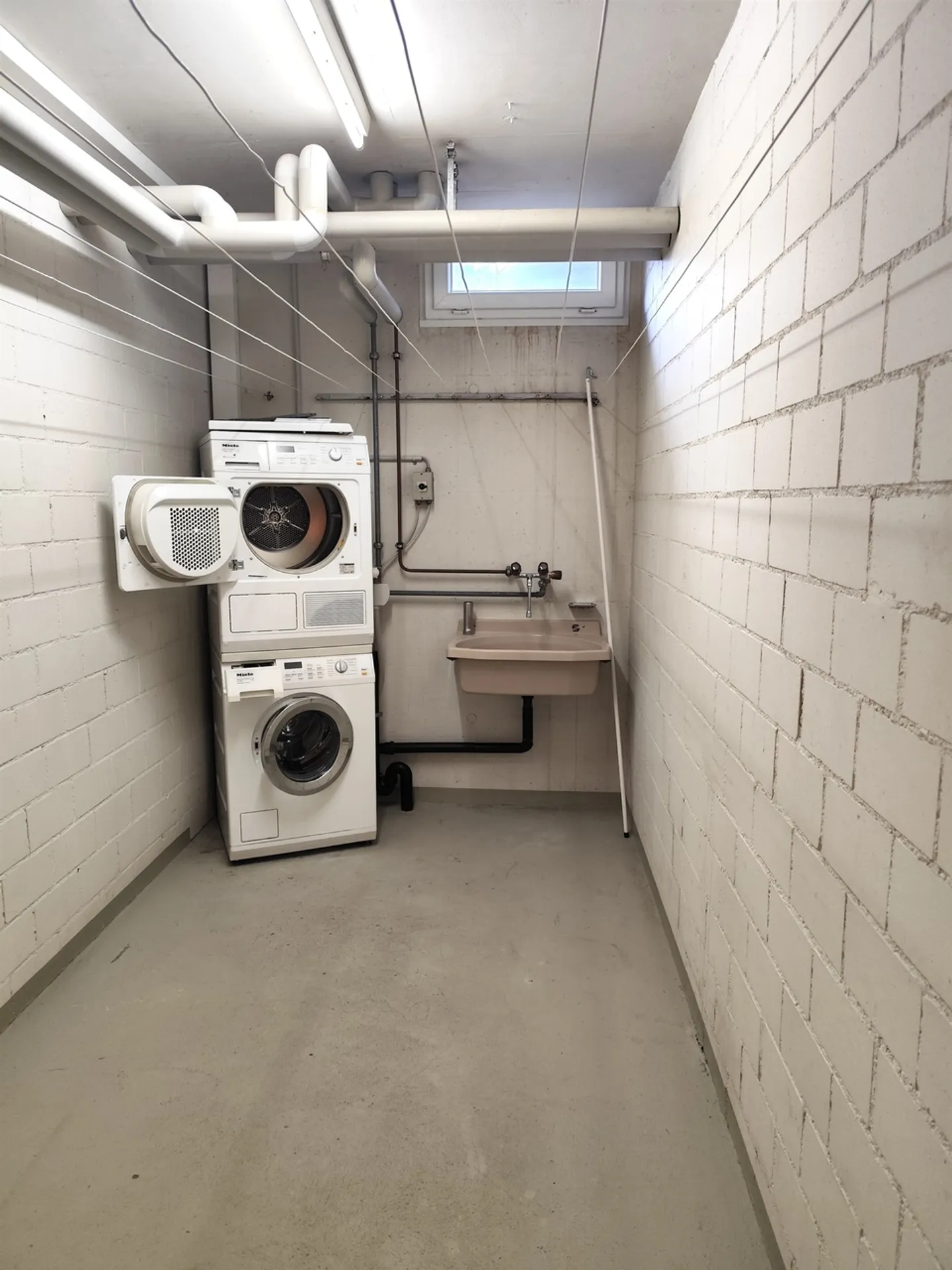 Grosszügige 4.5-Zimmerwohnung - Foto 11 von 11