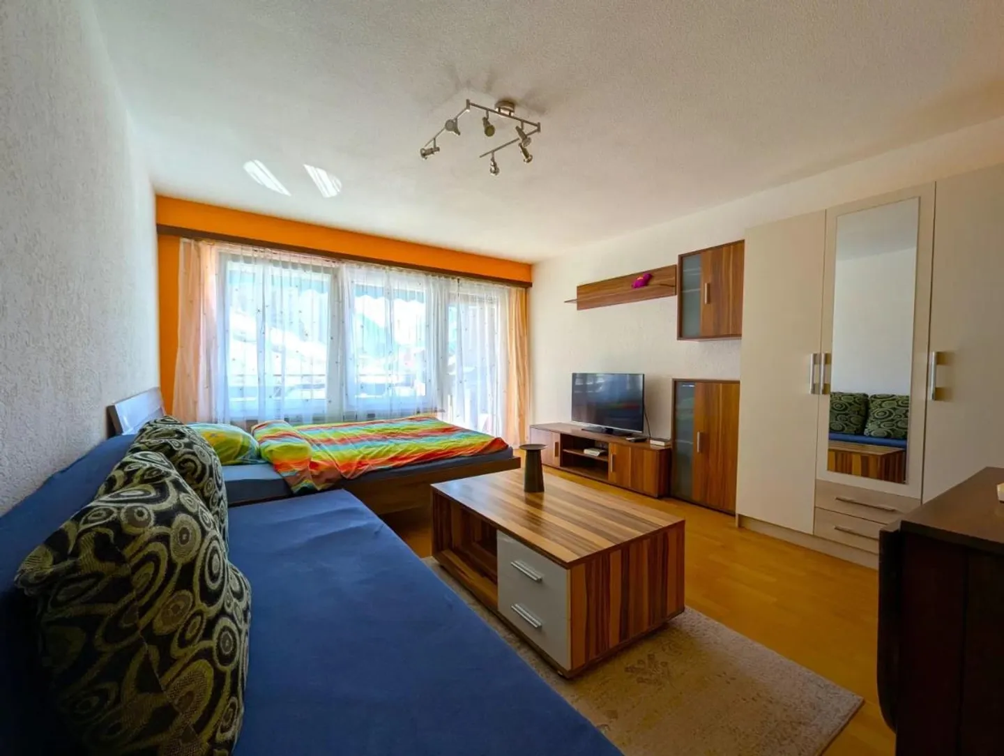 Studio for sale - Photo 3 of 10