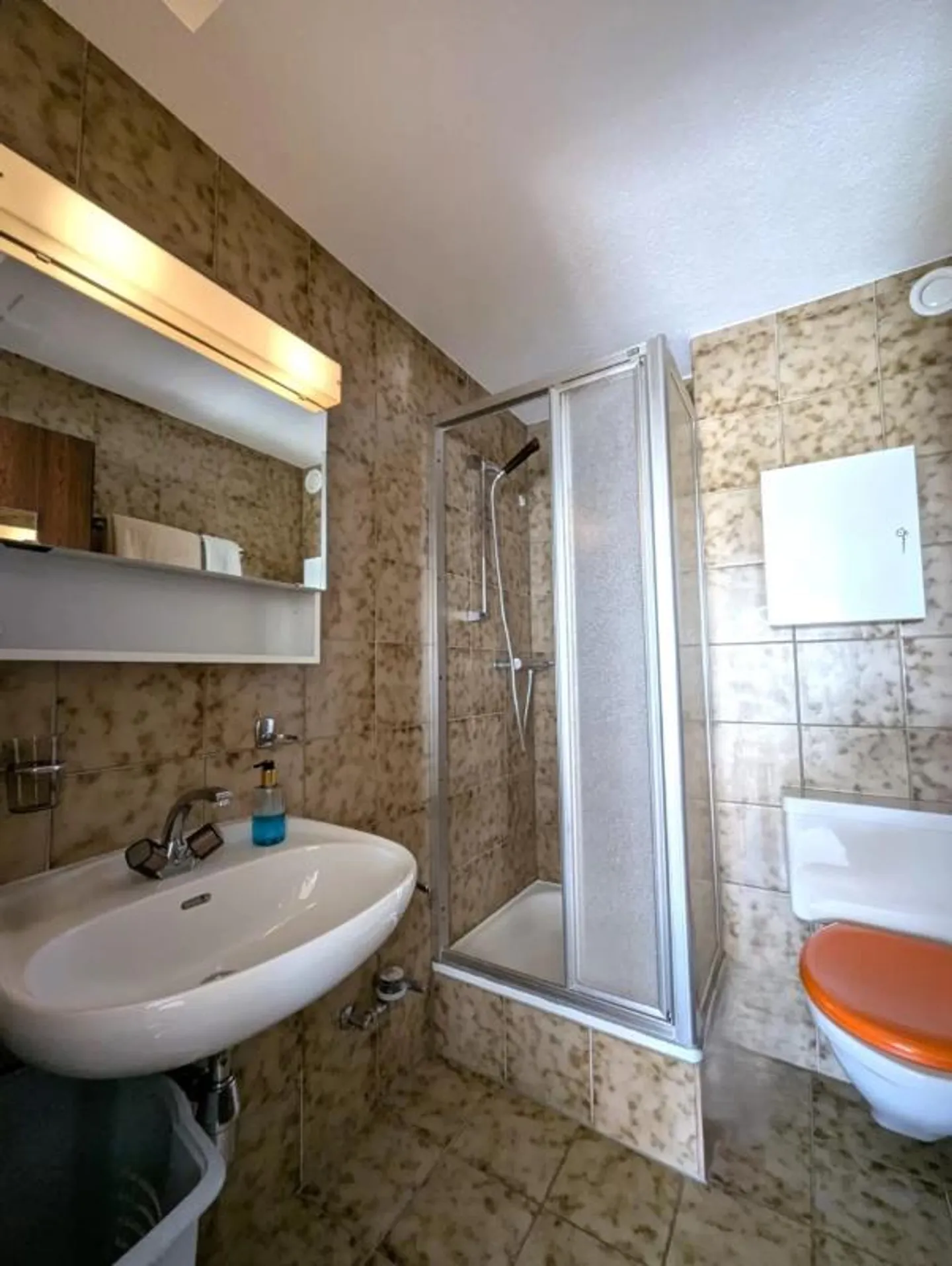 Studio for sale - Photo 5 of 10