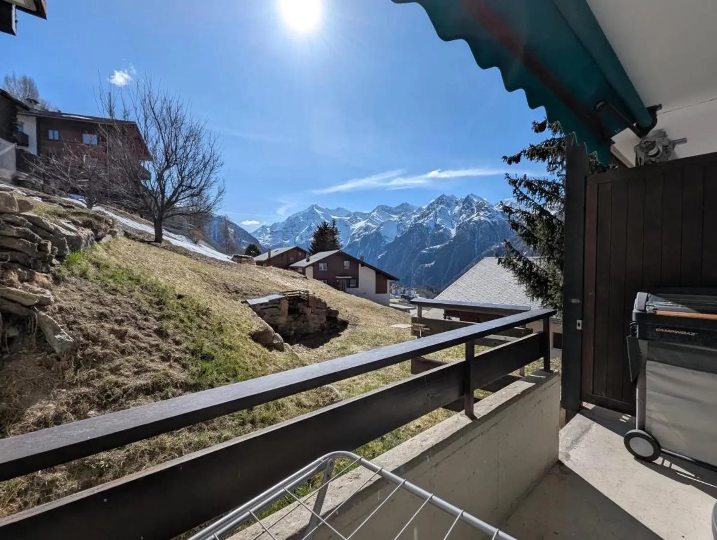 Studio for sale - Photo 6 of 10