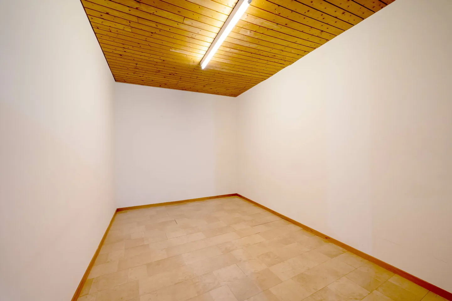 Büro in Uznach - Foto 7 von 12