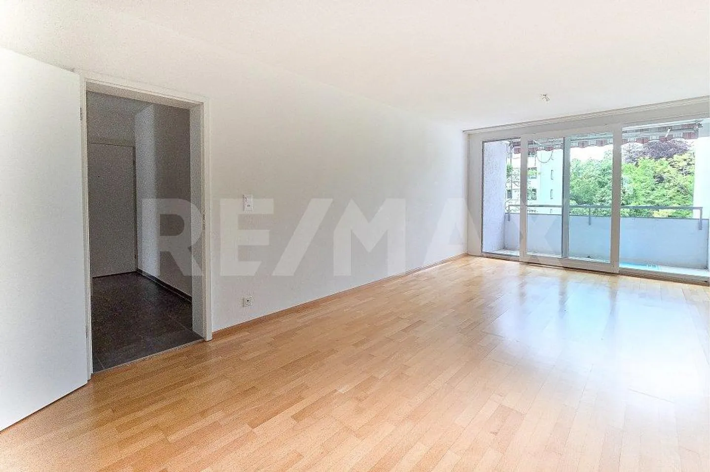 Appartamento 3.5 stanze - Foto 4 di 6