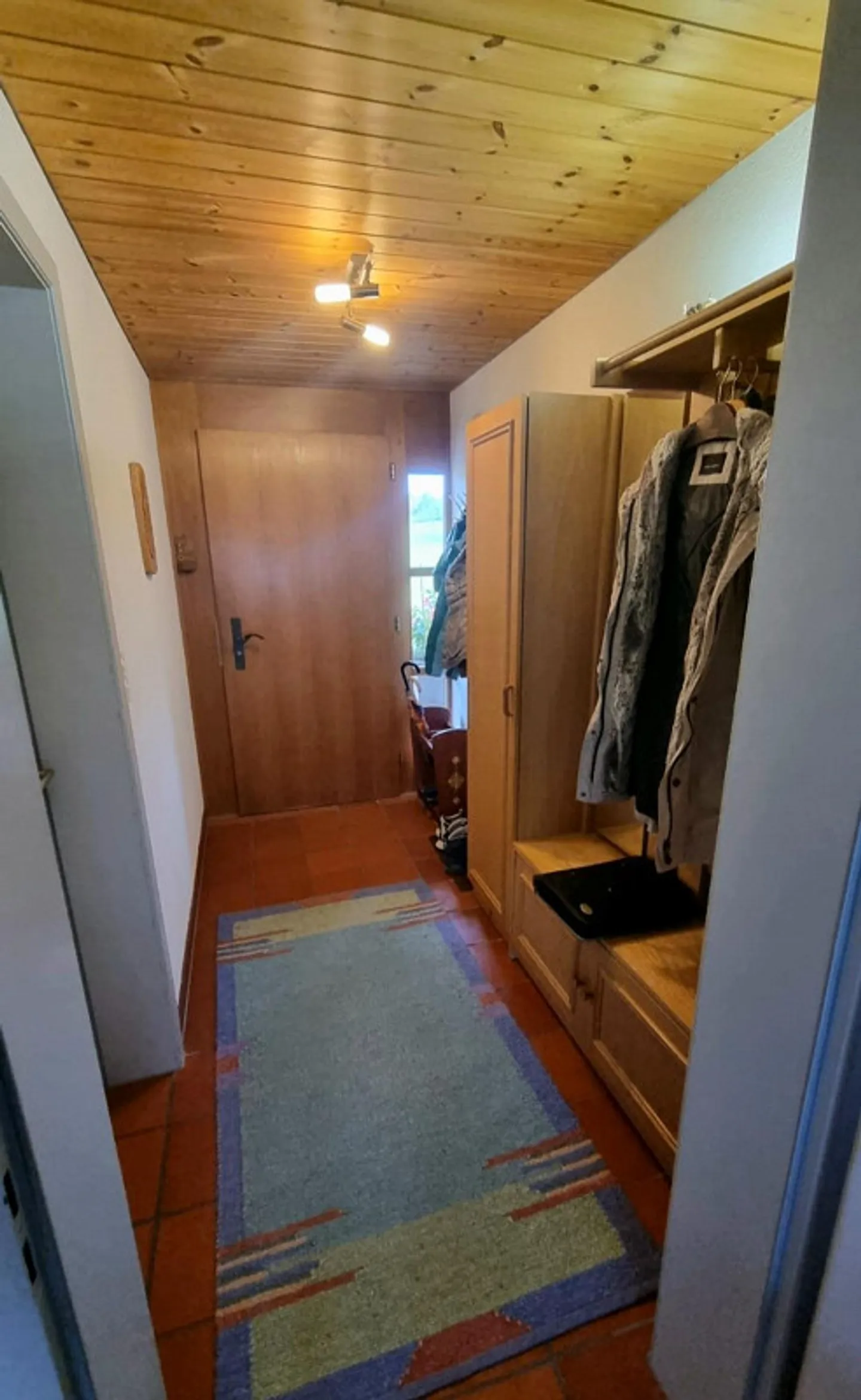 8-Room Single-Family House - Photo 6 of 16