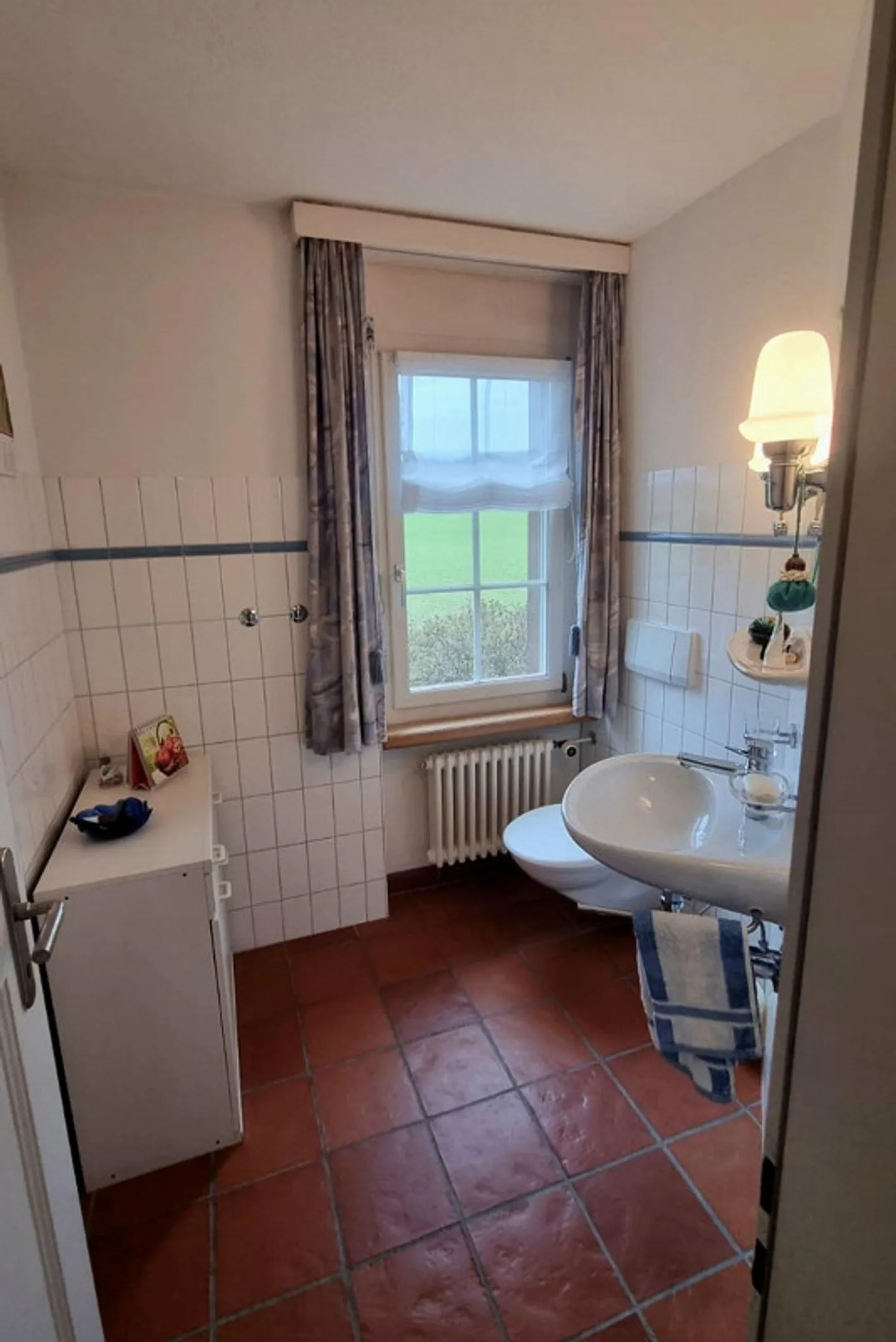 8-Room Single-Family House - Photo 9 of 16